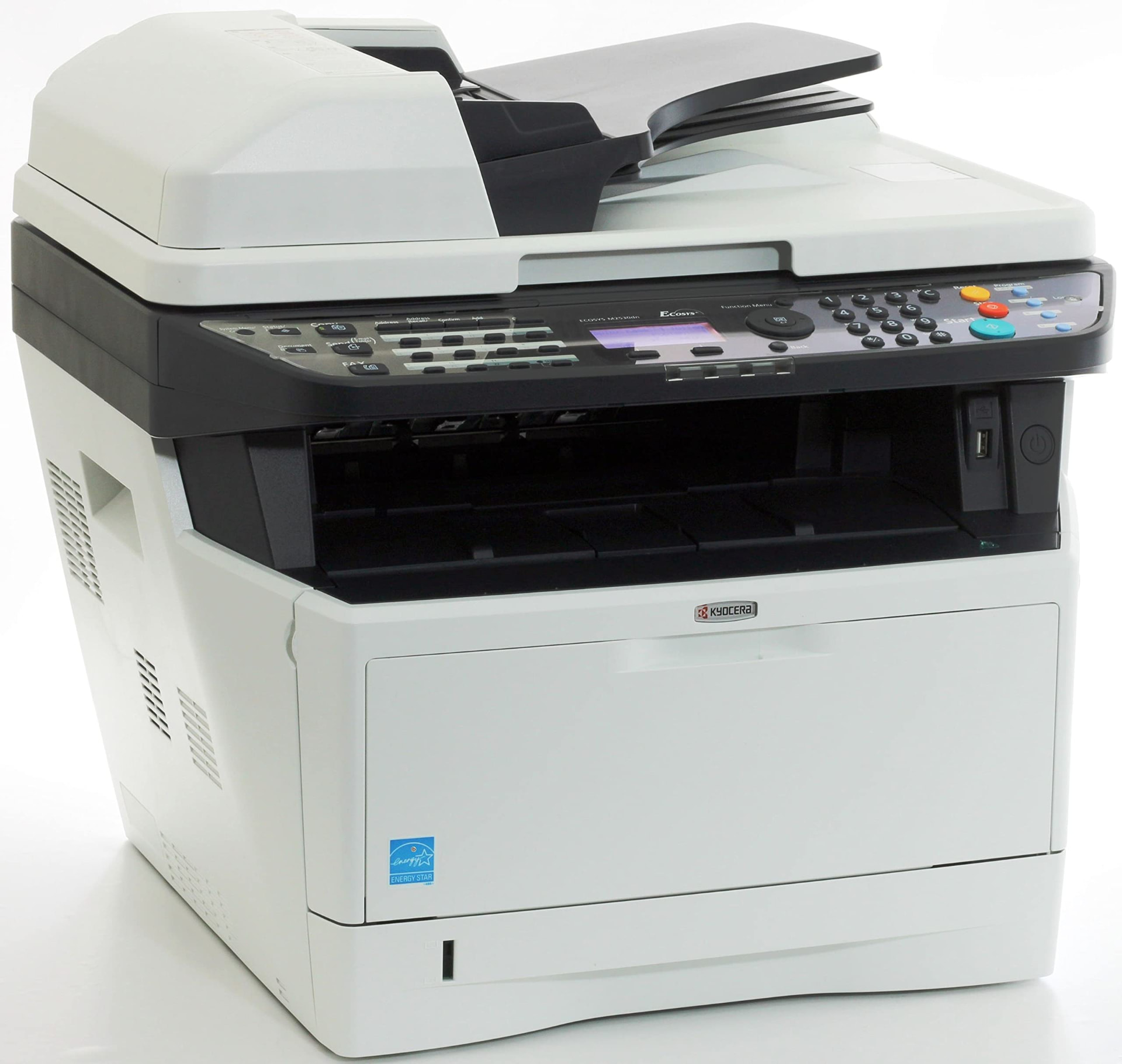 Kyocera ECOSYS M2535DN