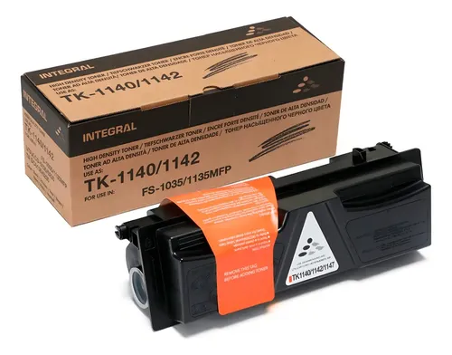 Kyocera TK-1147 / TK-1140