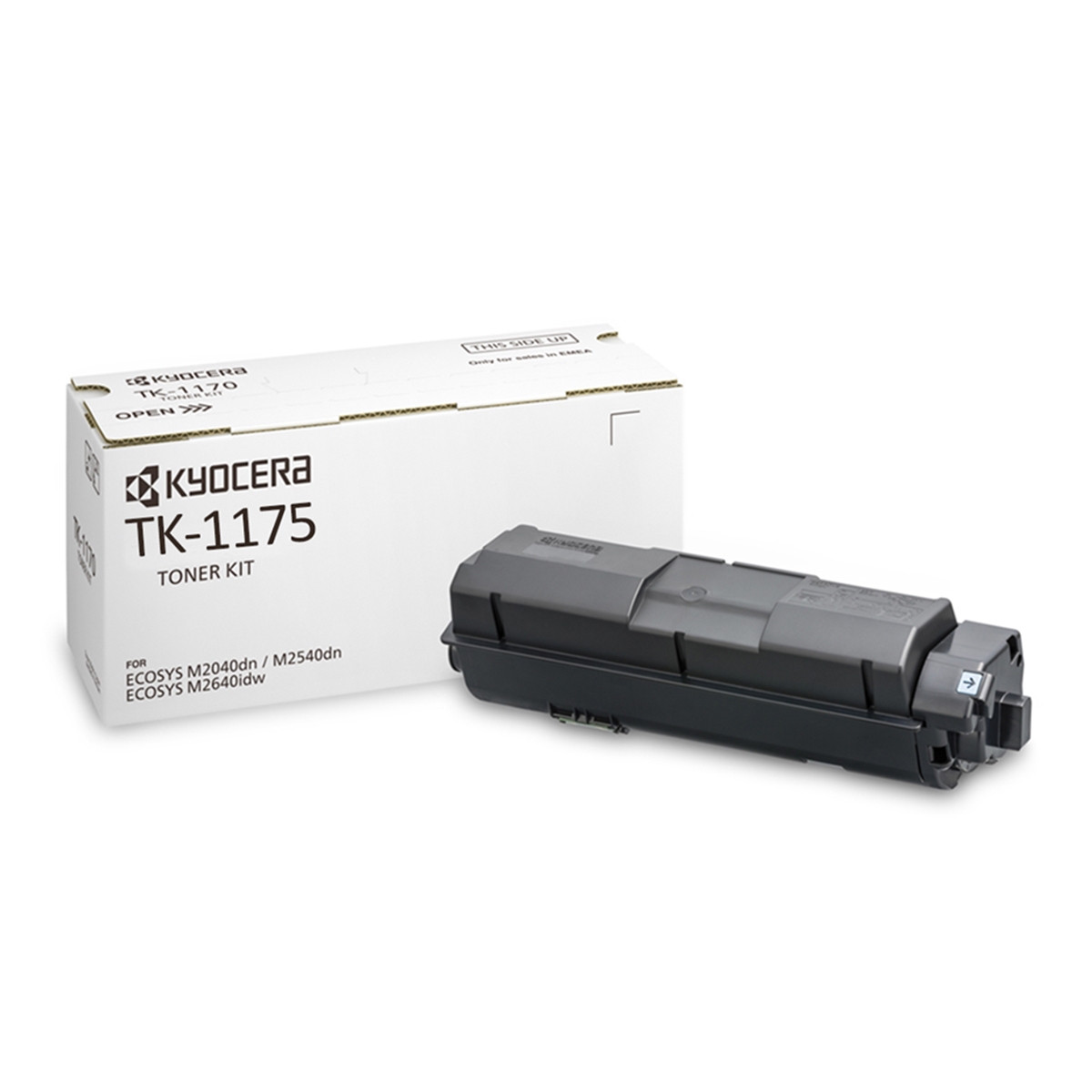 Kyocera TK-1175