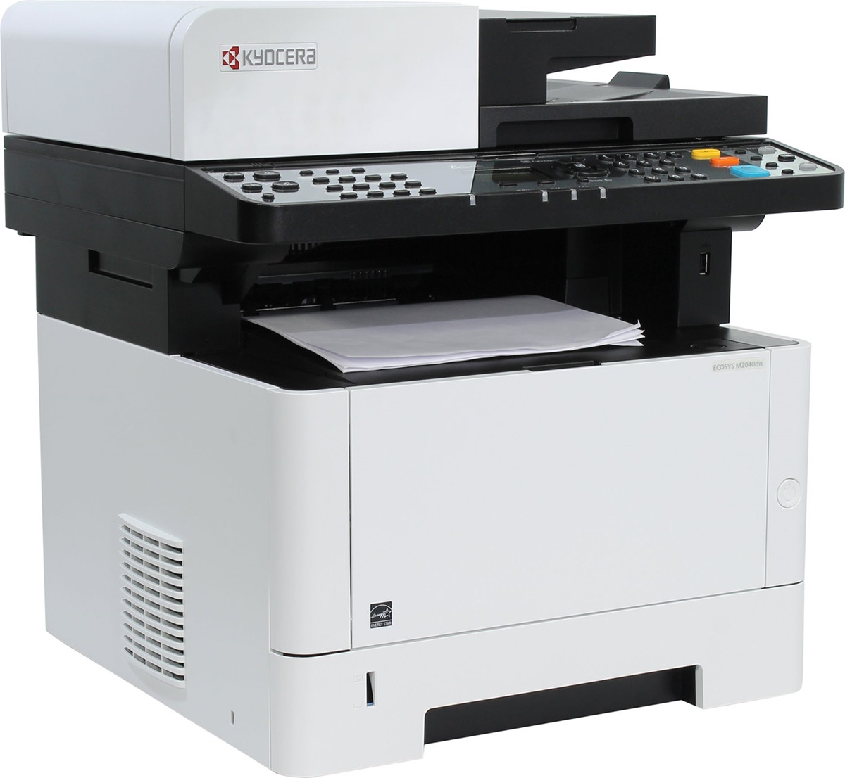 Kyocera ECOSYS M2040DN